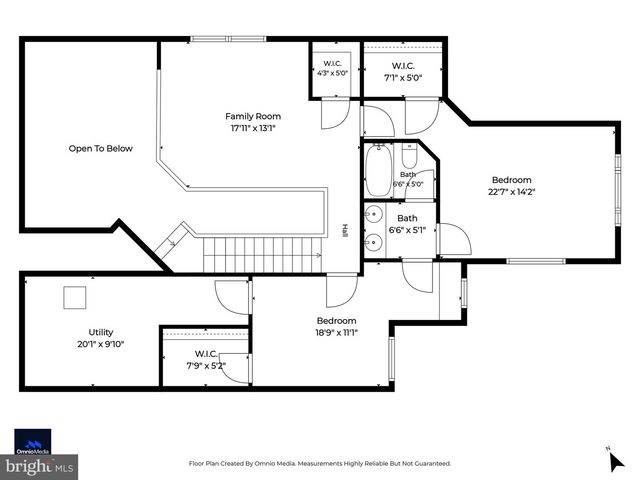 308 SNOW CHIEF DR, Havre De Grace, MD 21078