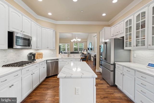 308 SNOW CHIEF DR, Havre De Grace, MD 21078