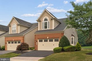 308 SNOW CHIEF DR, Havre De Grace, MD 21078