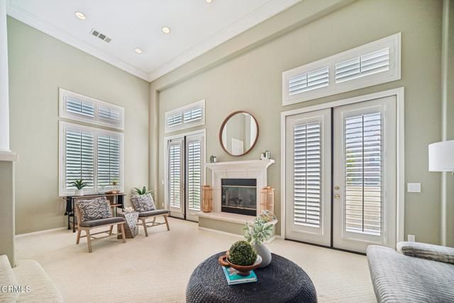 1337 Bayside Circle, Oxnard, CA 93035