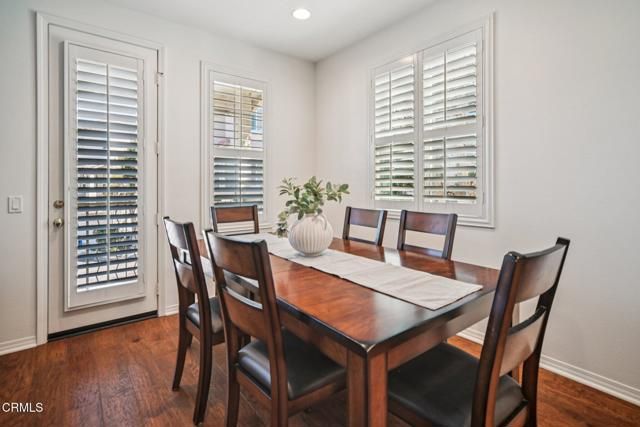 1337 Bayside Circle, Oxnard, CA 93035