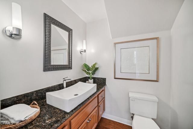 1337 Bayside Circle, Oxnard, CA 93035