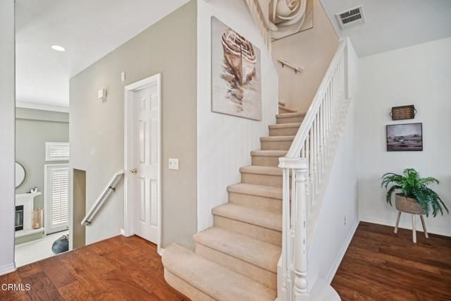 1337 Bayside Circle, Oxnard, CA 93035