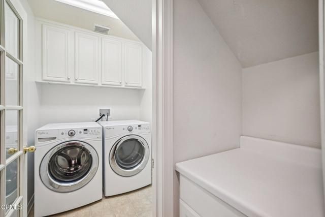 1337 Bayside Circle, Oxnard, CA 93035