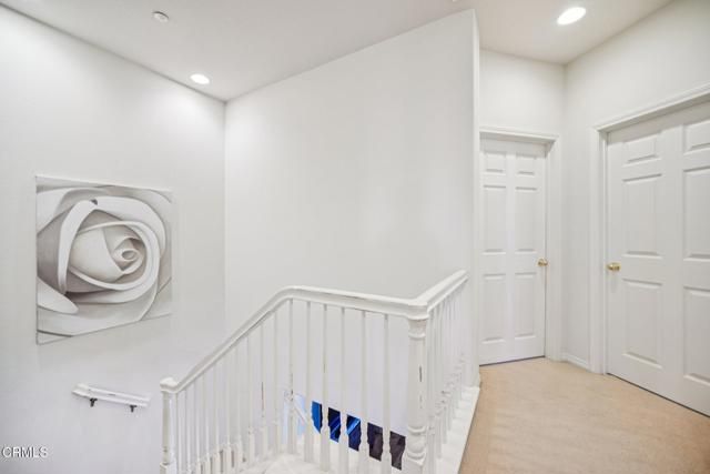 1337 Bayside Circle, Oxnard, CA 93035