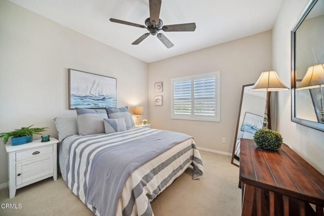 1337 Bayside Circle, Oxnard, CA 93035