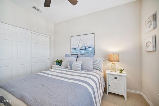 1337 Bayside Circle, Oxnard, CA 93035