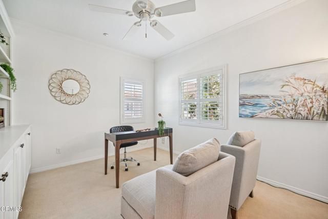 1337 Bayside Circle, Oxnard, CA 93035