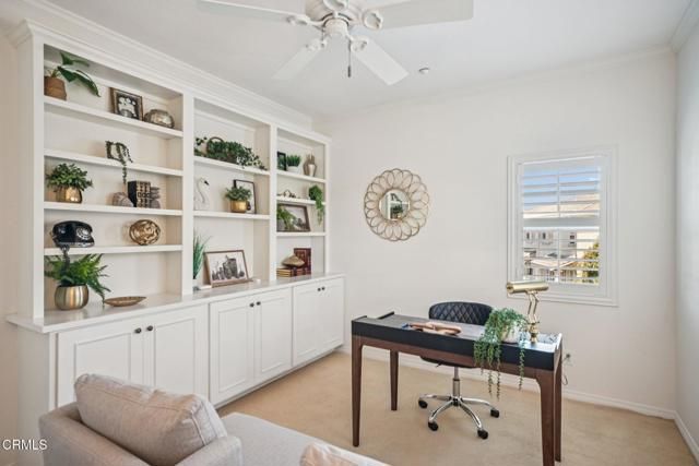 1337 Bayside Circle, Oxnard, CA 93035