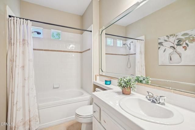 1337 Bayside Circle, Oxnard, CA 93035