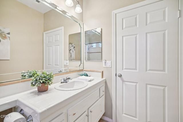 1337 Bayside Circle, Oxnard, CA 93035