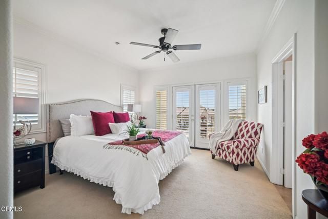 1337 Bayside Circle, Oxnard, CA 93035