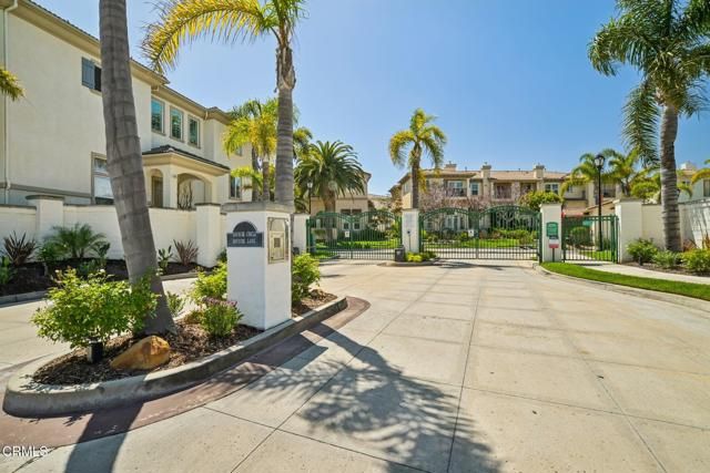 1337 Bayside Circle, Oxnard, CA 93035