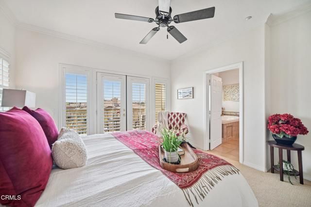 1337 Bayside Circle, Oxnard, CA 93035