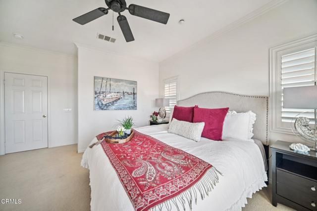 1337 Bayside Circle, Oxnard, CA 93035