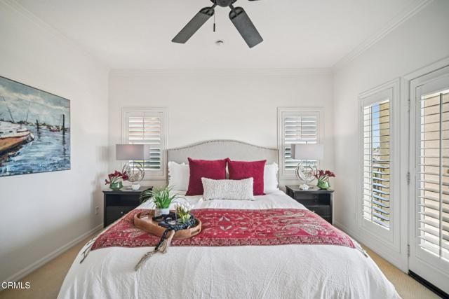 1337 Bayside Circle, Oxnard, CA 93035