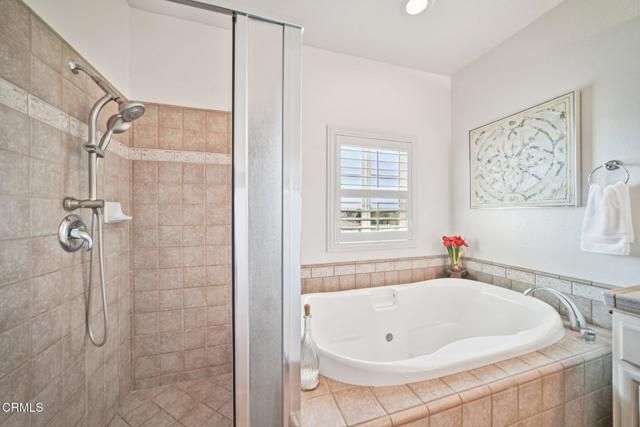 1337 Bayside Circle, Oxnard, CA 93035