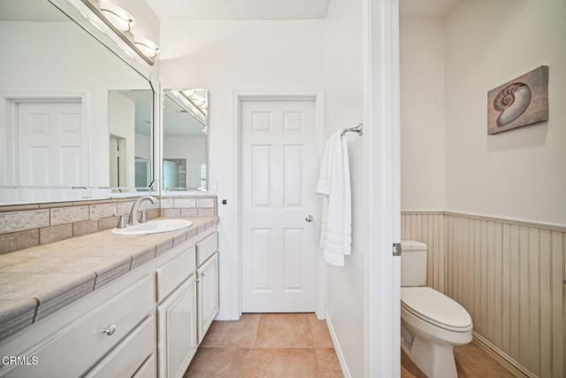 1337 Bayside Circle, Oxnard, CA 93035