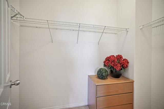 1337 Bayside Circle, Oxnard, CA 93035