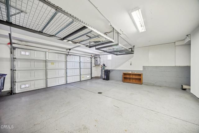 1337 Bayside Circle, Oxnard, CA 93035