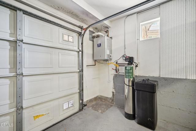 1337 Bayside Circle, Oxnard, CA 93035