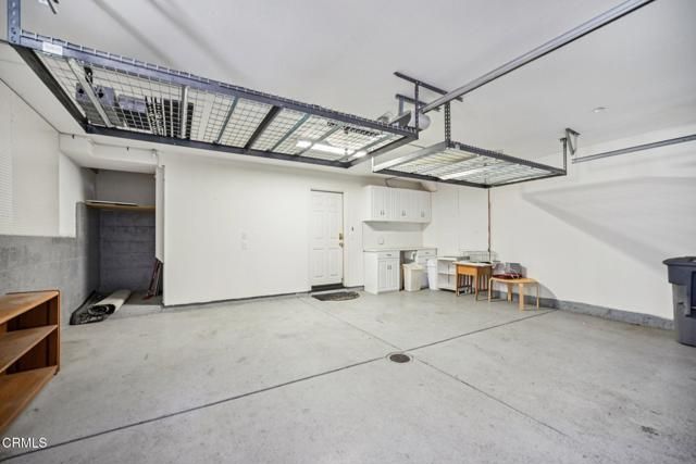 1337 Bayside Circle, Oxnard, CA 93035