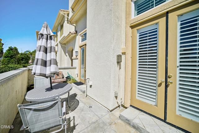 1337 Bayside Circle, Oxnard, CA 93035