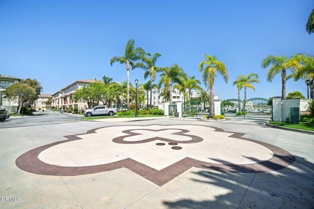 1337 Bayside Circle, Oxnard, CA 93035