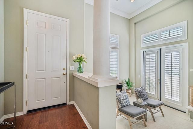 1337 Bayside Circle, Oxnard, CA 93035