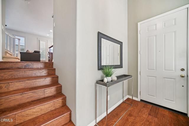 1337 Bayside Circle, Oxnard, CA 93035