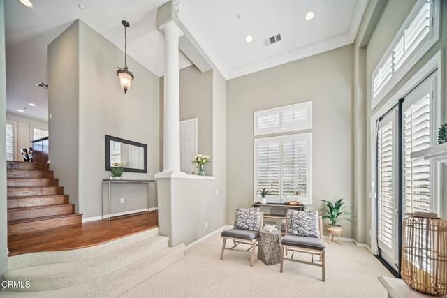 1337 Bayside Circle, Oxnard, CA 93035