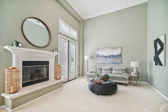 1337 Bayside Circle, Oxnard, CA 93035