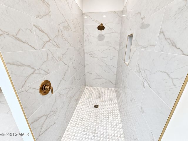 113 Fountain Mdw Drive, Broussard, LA 70518