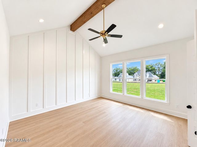 113 Fountain Mdw Drive, Broussard, LA 70518