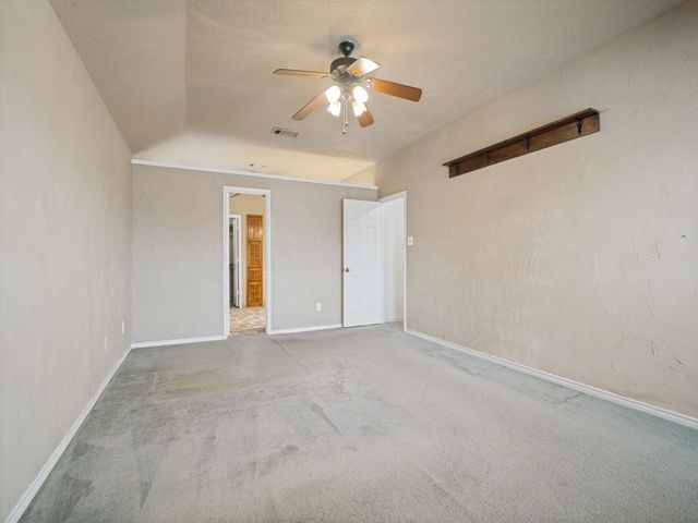 9102 Barton Creek Drive, Rowlett, TX 75089