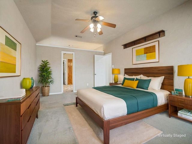 9102 Barton Creek Drive, Rowlett, TX 75089