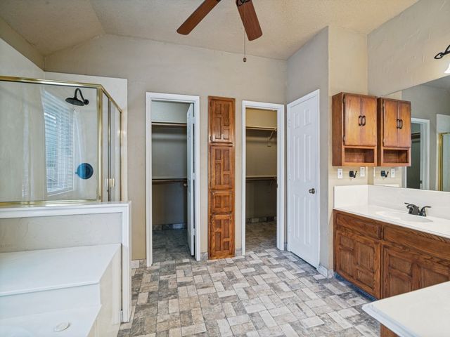 9102 Barton Creek Drive, Rowlett, TX 75089