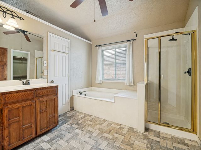 9102 Barton Creek Drive, Rowlett, TX 75089