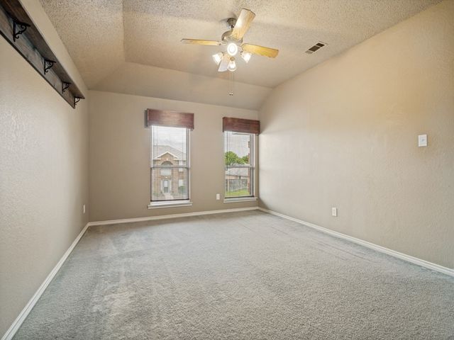 9102 Barton Creek Drive, Rowlett, TX 75089