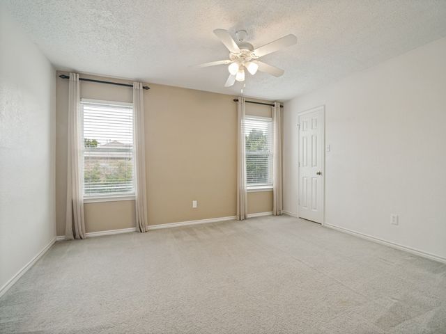 9102 Barton Creek Drive, Rowlett, TX 75089