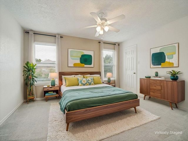 9102 Barton Creek Drive, Rowlett, TX 75089
