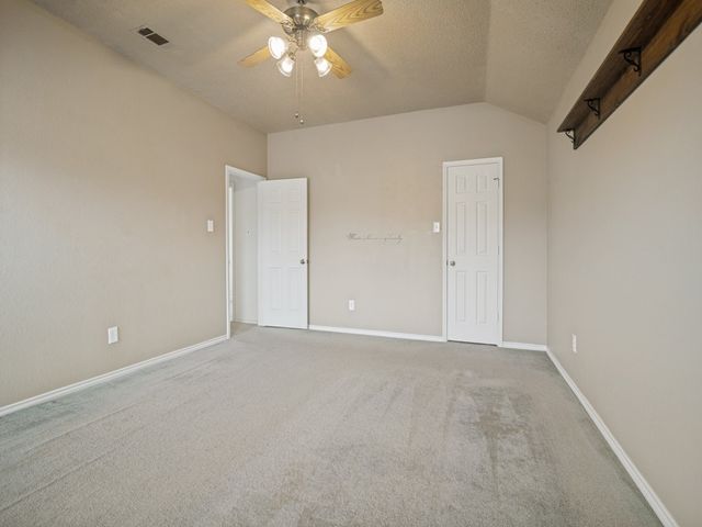 9102 Barton Creek Drive, Rowlett, TX 75089
