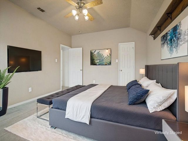 9102 Barton Creek Drive, Rowlett, TX 75089