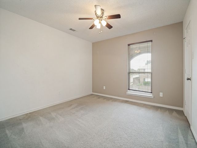 9102 Barton Creek Drive, Rowlett, TX 75089
