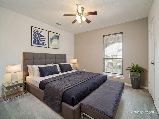 9102 Barton Creek Drive, Rowlett, TX 75089