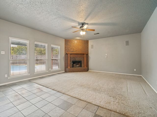 9102 Barton Creek Drive, Rowlett, TX 75089