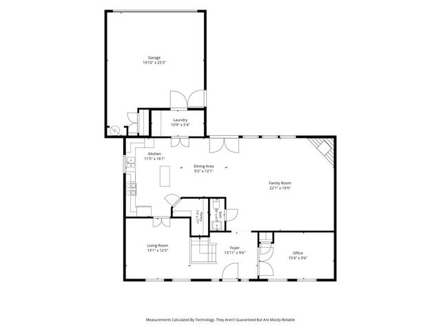 9102 Barton Creek Drive, Rowlett, TX 75089