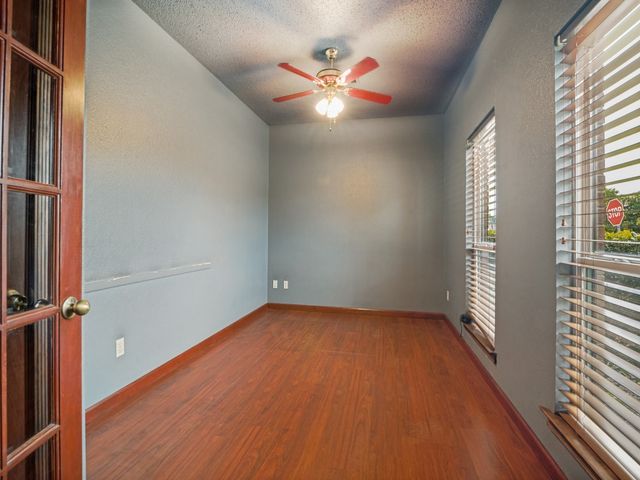 9102 Barton Creek Drive, Rowlett, TX 75089