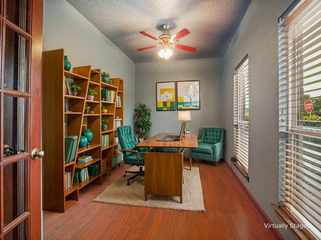9102 Barton Creek Drive, Rowlett, TX 75089
