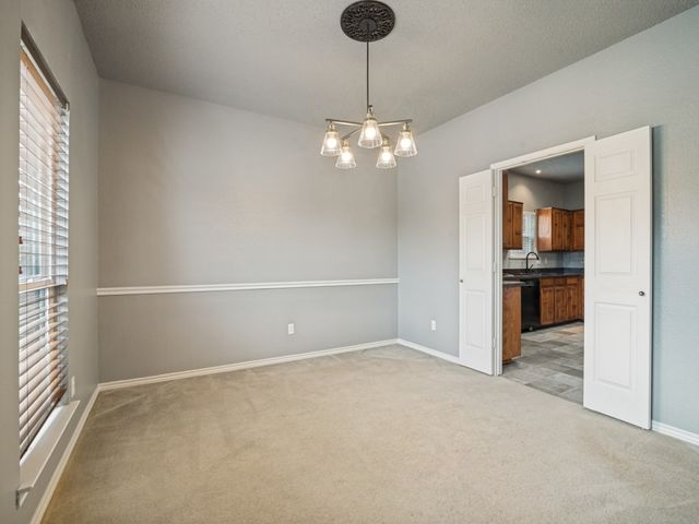 9102 Barton Creek Drive, Rowlett, TX 75089